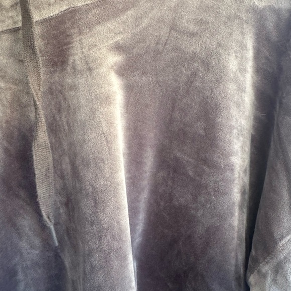 Offline by Aerie Velour Matching Set - Picture 6 of 6